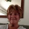 Barbara Lloydbarb - @barbara.lloydbarb - TikTok