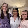 barbarajohnslloyd - @barbarajohnslloyd - TikTok