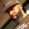 Lloyd TheBarberSurge - @lloydthebarbersurgeon - TikTok