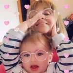 Barb Lococo - @b_lo_co_co - Instagram