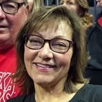 Barb Lococo - Facebook