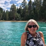 Barb Oaks LoCoco - @barboakslococo - Instagram