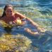 Barbara Lo Coco - Facebook