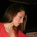 Barbara Lococo - Facebook