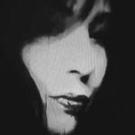 Camille LoCoco Barbera - @camille_lococo_barbera - Instagram