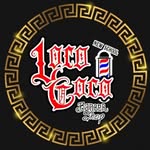 Loco Coco Barber Shop - @locococo.barbershop - Instagram