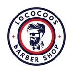 Lococos Barber Shop - @lococosbarber_shop - Instagram