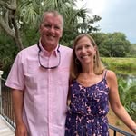 Barb Chisholm Long - @barb.long14 - Instagram