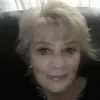 Barb Long745 - @barblong745 - TikTok