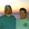 Barb Long92 - @barblong92 - TikTok