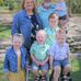Barb Long - Facebook