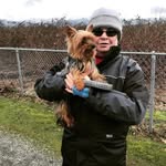 Barb Long - @barblong_reads - Instagram