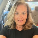 Barb Long - @barblong61 - Instagram