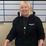 Barb Long - @bluebird010451 - Instagram