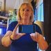 Barb Long - Facebook