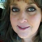 Barb Long - @barblong06 - Instagram