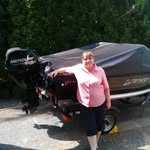 Barb Long - @roadmemorieslong - Instagram