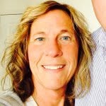 Barb Long - @paprika66 - Instagram
