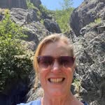 Barb Long - @barbydee - Instagram