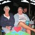 Barb Long - Facebook