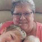 Barb Long - @bblong3 - Instagram