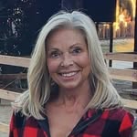 Barb Long - @barblong7000.bl - Instagram