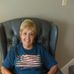 Barb Long - Facebook