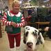 Barb Long - Facebook