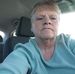 Barb Long - Facebook
