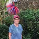 Barb Long - @barblong4320 - Instagram