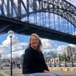 Barb Long - @barb_lee_long - Instagram