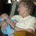 Barb Long - Facebook