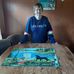Barb Long - Facebook