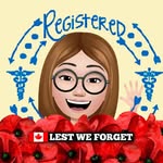 Barb Long - @grandma_barb_70 - Instagram