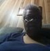 Barb Long - Facebook