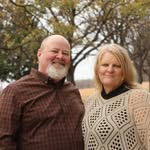Barb Long - @crazydaisy1947 - Instagram
