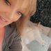 Barb Long - Facebook