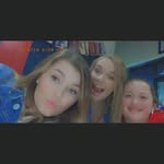 Barb Long - @barblong10 - Instagram