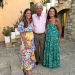 Barb Long - @thelittleengine - Instagram
