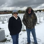 Barb Long - @barblong5014 - Instagram