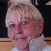 Barb Long - Facebook