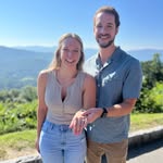 Barb Long - @barblikesyou - Instagram
