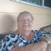 Barb Long - Facebook