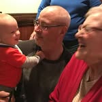 Barb Long - @bdlong62 - Instagram