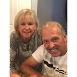 Barb Long - @barblong225 - Instagram