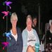 Barb Long - Facebook