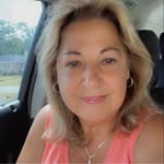 Barb Long - @barblong54 - Instagram