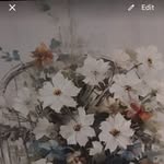 Barb Long - @barblong123 - Instagram