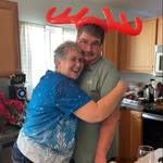 Barb Long Davenport - @barbaralongdavenport - Instagram