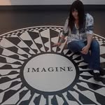 Barb Long Keller - @barbkeller2808 - Instagram